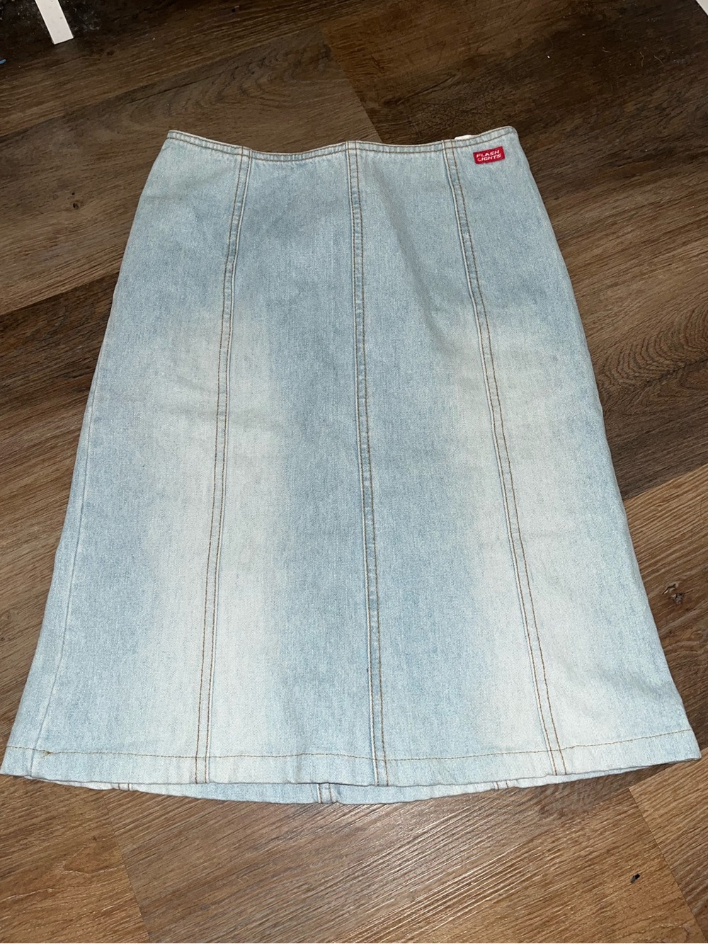 Vintage skirt